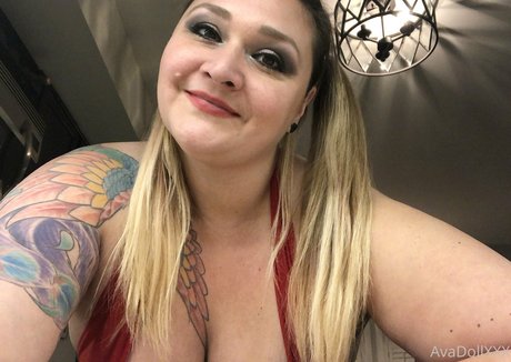 asian granny onlyfans hot nude archive