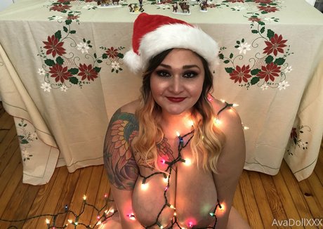 autumn onlyfans sexy naked galleries