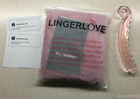 avadollxxx Quick model image