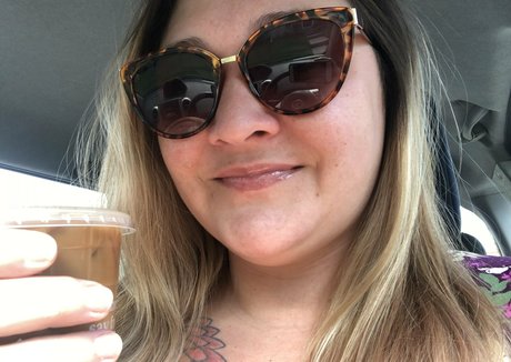 avadollxxx free actress images