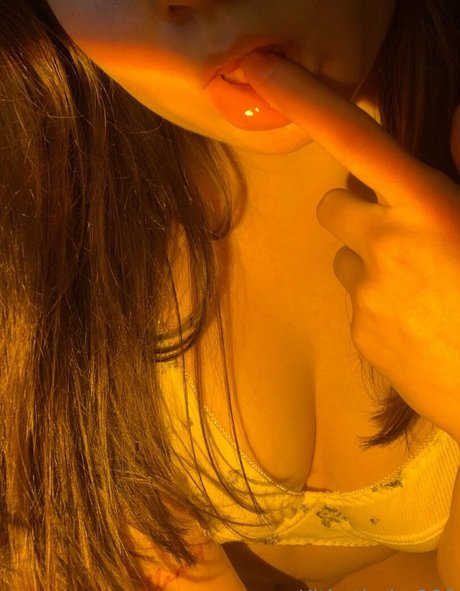 Kitkatbaby999 Profile pic