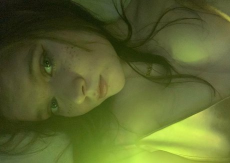 Kitkatbaby999 model beautiful gallery