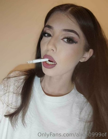 alice0999of beautiful model pictures