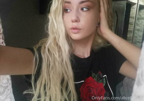 alice0999of adult actress gallery