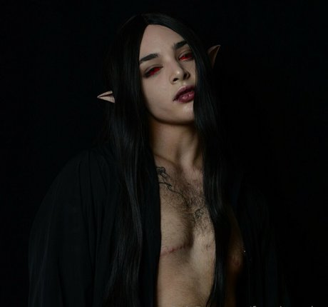 freeviper des star sexy gallery