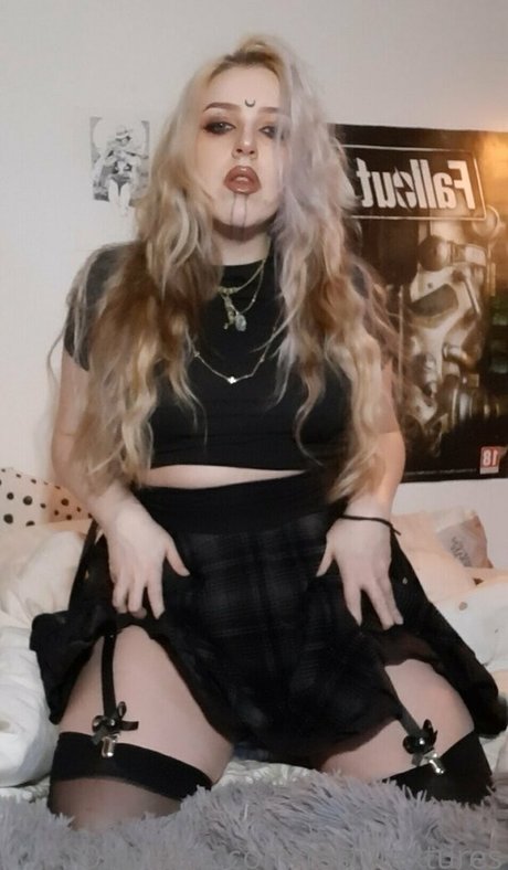 goth onlyfans beautiful xxx img