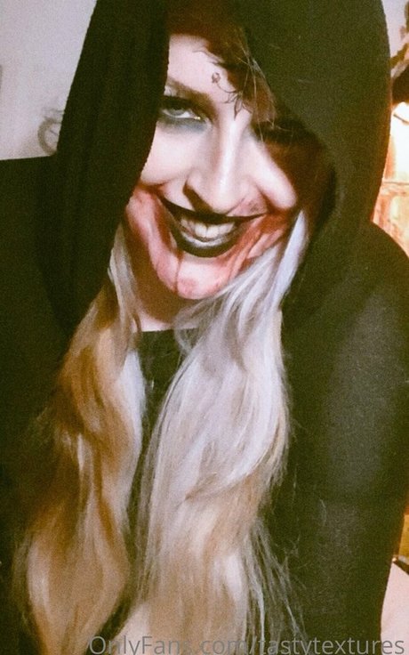 tastytextures star art galleries