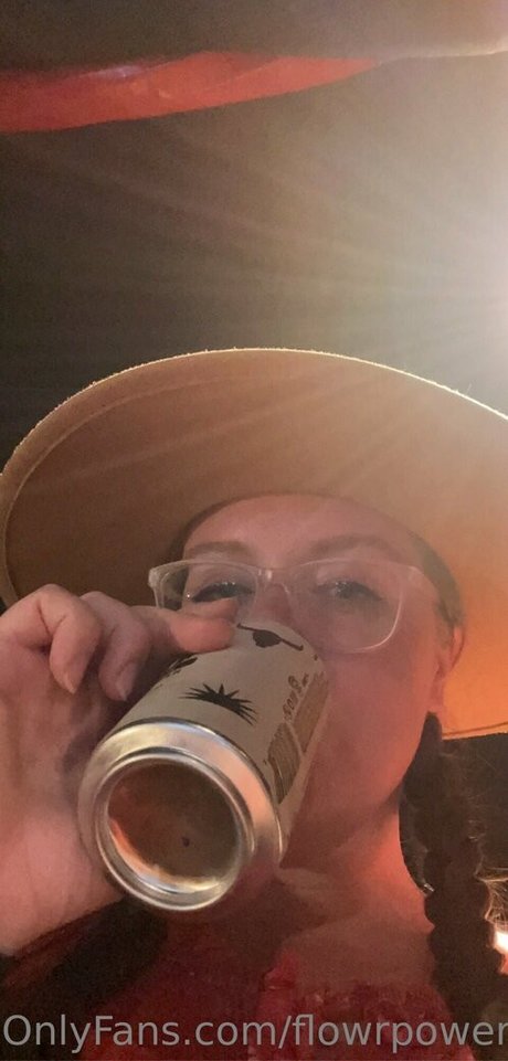 flowrpower nude actress galleries