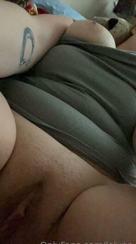 flowrpower nudes model images