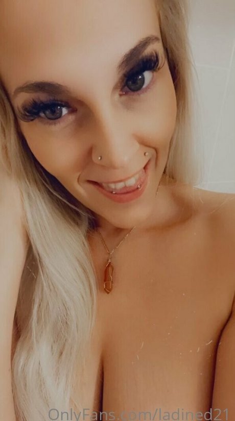 ladined21 nudes pornstar galleries