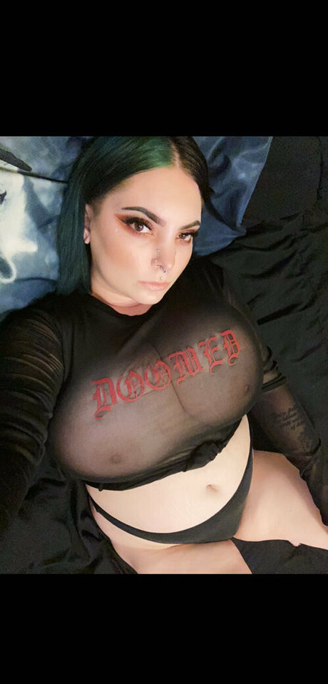 Ambaby adult model pics