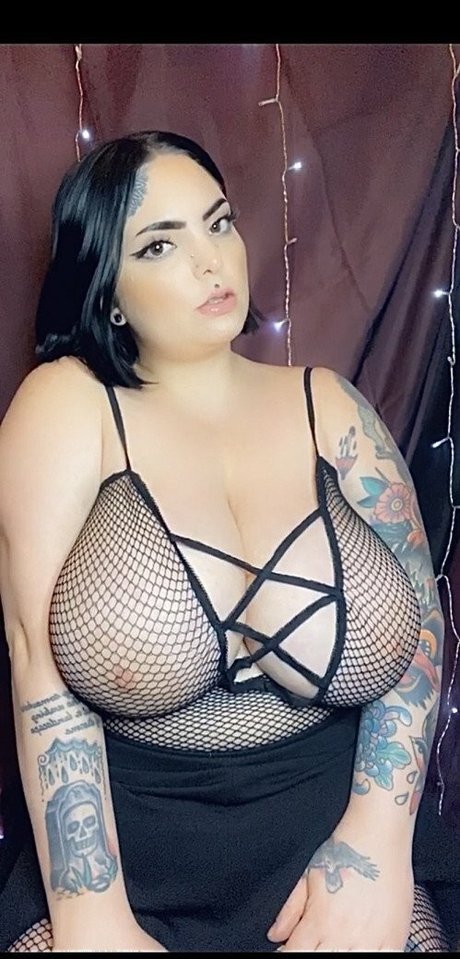 blowjob milf onlyfans porn photos