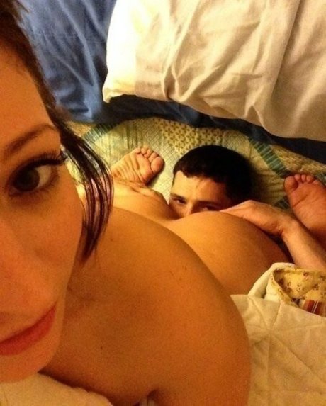 your doll13 star pornographic photo