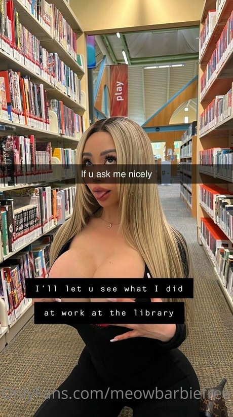 meowbarbiefree naked pornstar images