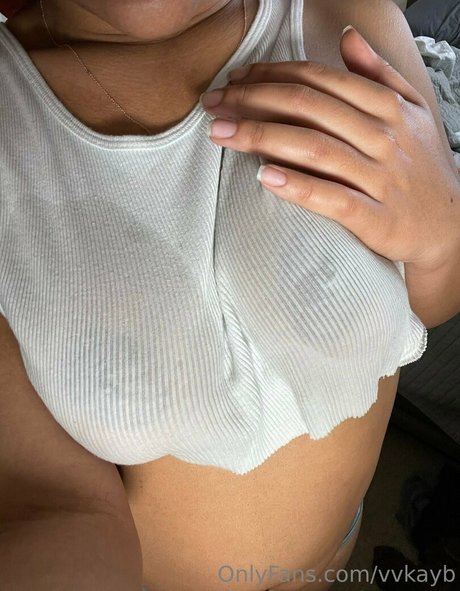 vvkayb nice actress pictures