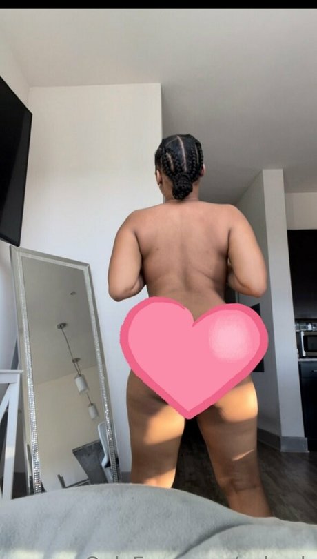 thai pussy onlyfans top photo