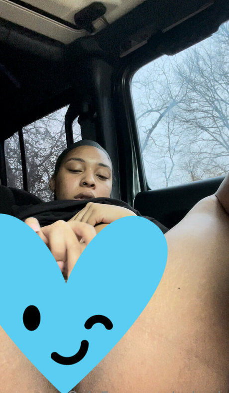 asian anal onlyfans sexy naked picture