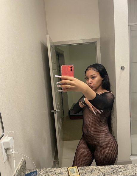 gay free onlyfans nude images