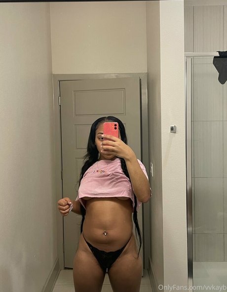 vvkayb nude pornstar pictures