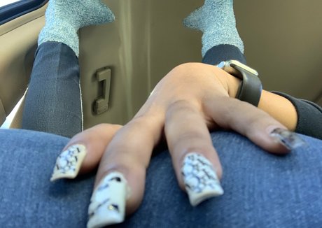 vvkayb pornstar naked photos