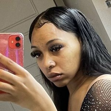 double blowjob onlyfans nudes pics