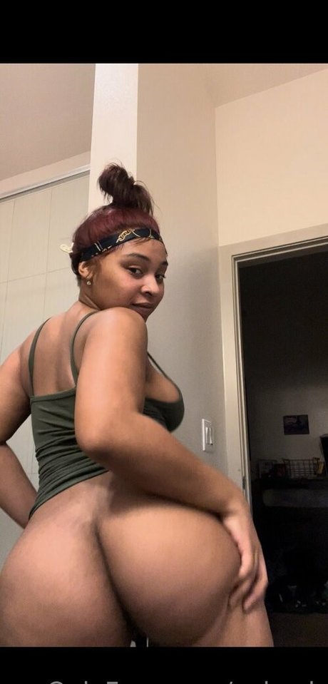 vvkayb erotic pornstar pic