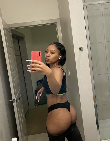 vvkayb model top pics