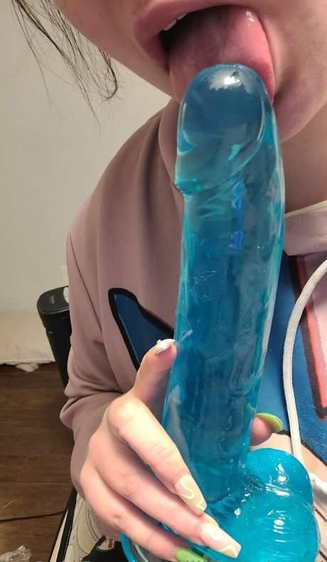 fingering squirt onlyfans beautiful porn archive