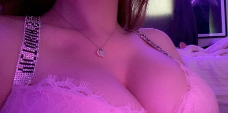 kttypurrs star naked archive