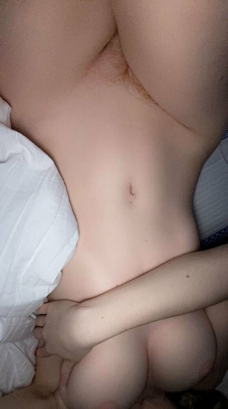 kttypurrs nudes model pictures