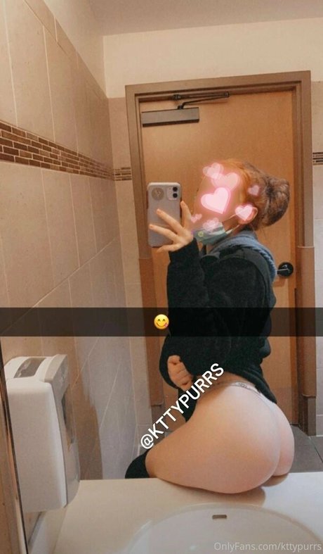 kttypurrs pretty actress galleries