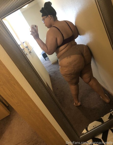 facial onlyfans free nude picture