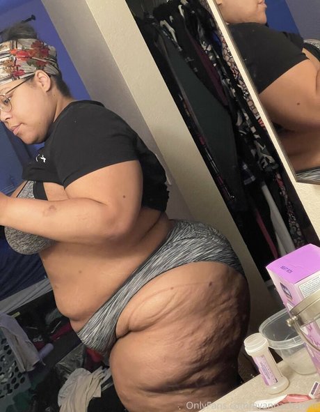 son onlyfans hot nude pic