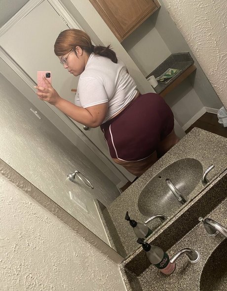 ayannacharelle xxx actress galleries