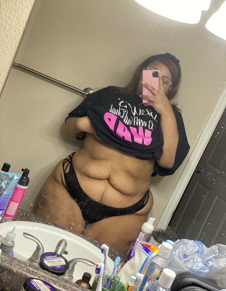 ayannacharelle exclusive pornstar archive