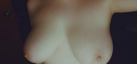 sammisoaks exclusive model gallery