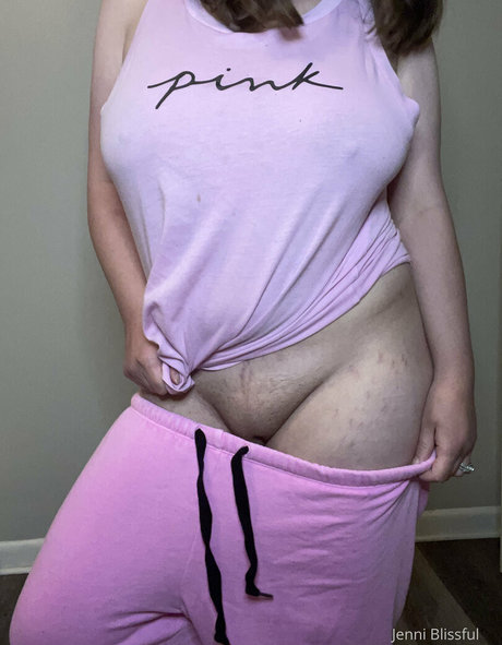 sammisoaks model perfect pic