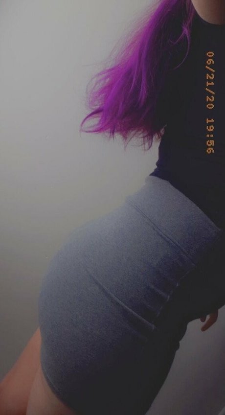 milf handjob onlyfans free sexy pics