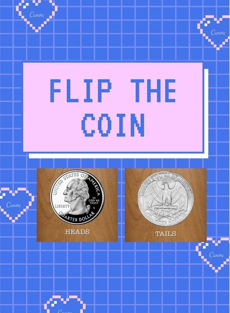 sammisoaks sexy actress picture