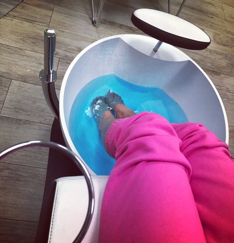 sherryshaz pornographic actress pics