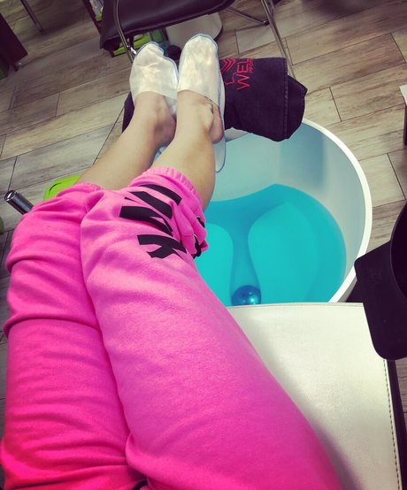 sherryshaz actress galleries