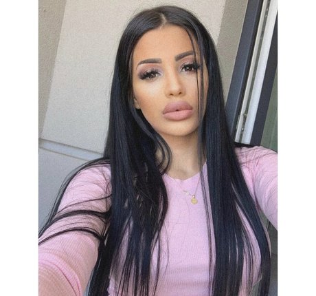 sherryshaz beautiful pornstar picture