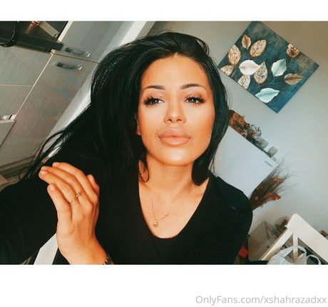 sherryshaz high quality pornstar galleries