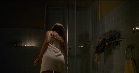 Amy Lennox beautiful model pics