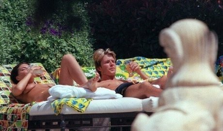 Victoria Beackham porn star images