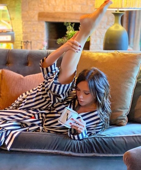 ebony pussy onlyfans sexy nudes img