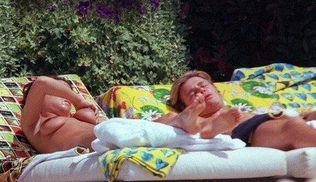 Victoria Beackham model hd galleries