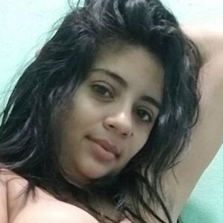 Yanery Amaya porn model photo