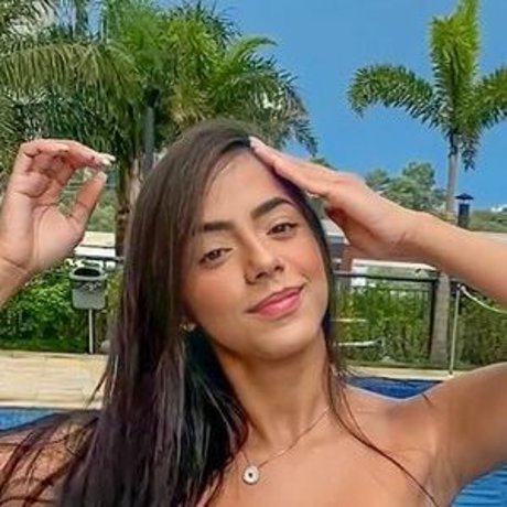 Mariely E Mirella Santos star beautiful image