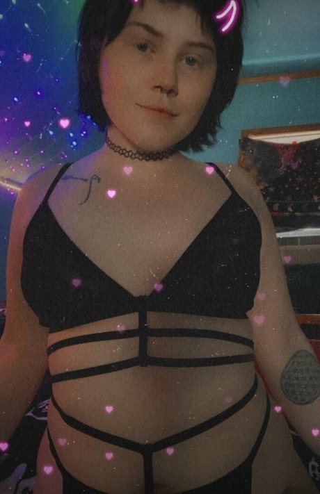 ernestisachicken art pornstar picture